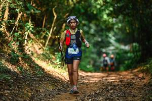 BIB: 9679
                            <button type="button" onclick="openModal(22440620)" class="btn btn-primary btn-sm float-right btn-popup" data-toggle="modal" data-target=".modal-high-quality">
                        <i class="fas fa-shopping-cart"></i> Add to Cart
                    </button>
                                            <button type="button" onclick="isThisMe(22440620, true)" class="btn btn-success btn-sm float-right btn-popup btn-isme hidden" data-toggle="tooltip" data-placement="bottom" title="นี่คือรูปของคุณใช่ไหม คลิกที่นี่เพื่อเอาเข้าอัลบั้ม">
                        <i class="fas fa-plus"></i> Add to album
                    </button>
                    <button type="button" onclick="isThisMe(22440620, false)" class="btn btn-warning btn-sm float-right btn-popup btn-isnotme hidden">
                        <i class="fas fa-ban"></i> Remove from album
                    </button>